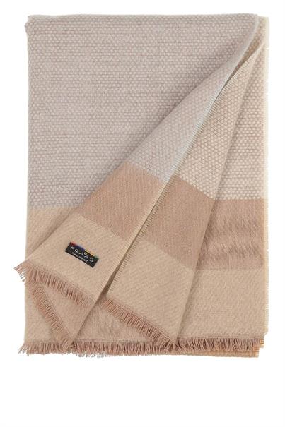 Fraas Shawl 643013
