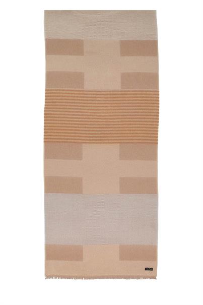 Fraas Shawl 643013