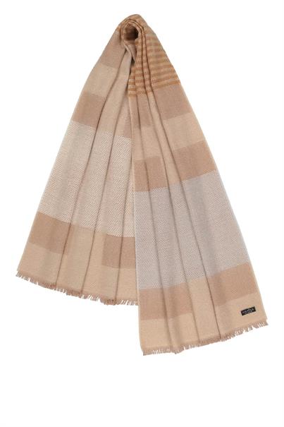Fraas Shawl 643013