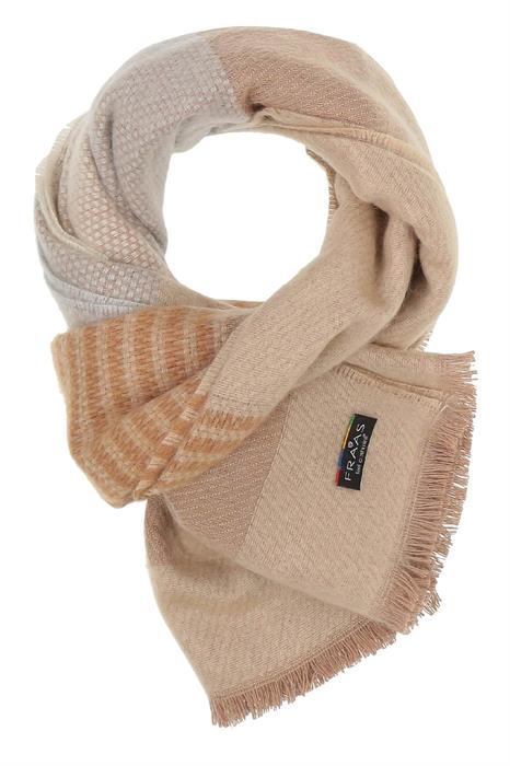 Fraas Shawl 643013