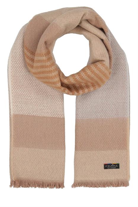Fraas Shawl 643013