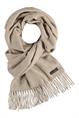 Fraas Sjaal 625199