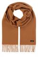 Fraas Sjaal 625199