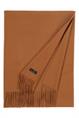 Fraas Sjaal 625199