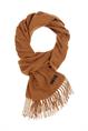 Fraas Sjaal 625199