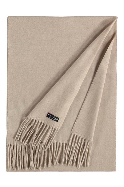 Fraas Sjaal 625199