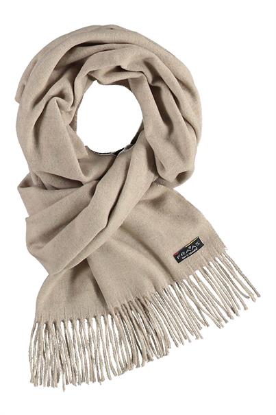Fraas Sjaal 625199