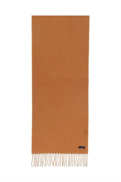 Fraas Sjaal 625199