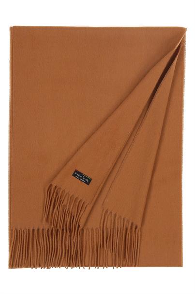 Fraas Sjaal 625199