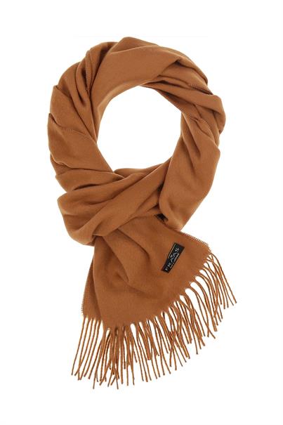 Fraas Sjaal 625199
