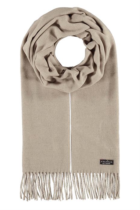 Fraas Sjaal 625199