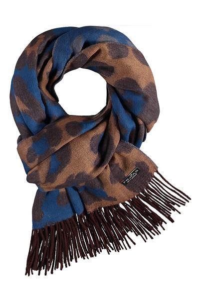Fraas Sjaal 625281