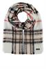 Fraas Sjaal 631257