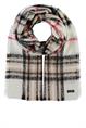 Fraas Sjaal 631257