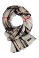 Fraas Sjaal 631257