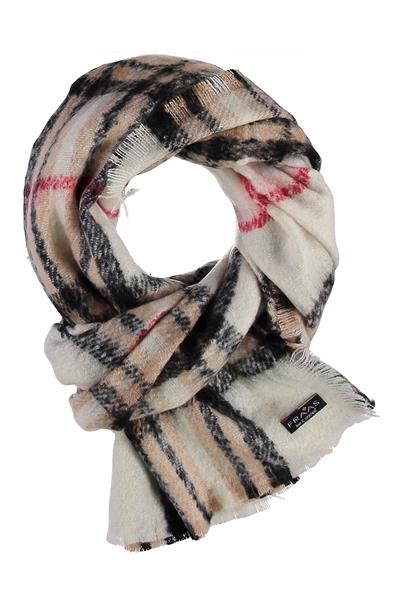 Fraas Sjaal 631257
