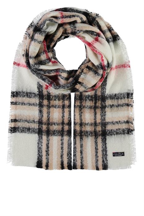 Fraas Sjaal 631257