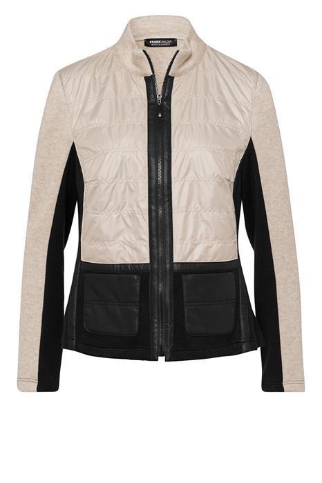 Frank Walder Blazer 109.002