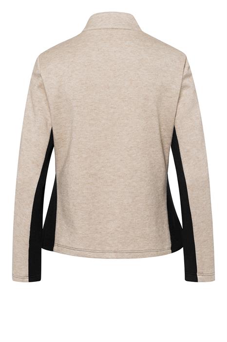 Frank Walder Blazer 109.002