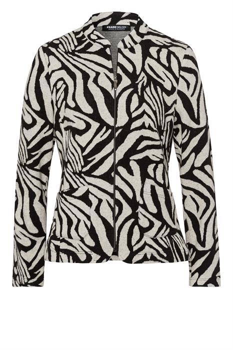Frank Walder Blazer 109.009