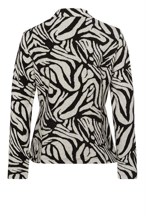 Frank Walder Blazer 109.009