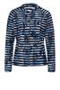 Frank Walder Blazer 109304