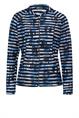 Frank Walder Blazer 109304