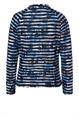 Frank Walder Blazer 109304