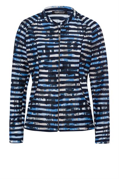 Frank Walder Blazer 109304