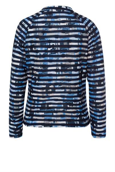 Frank Walder Blazer 109304