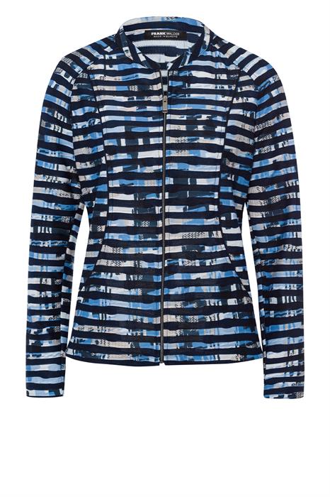 Frank Walder Blazer 109304