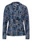 Frank Walder Blazer 109304