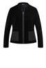 Frank Walder Blazer 110001