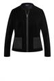 Frank Walder Blazer 110001
