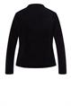 Frank Walder Blazer 110001
