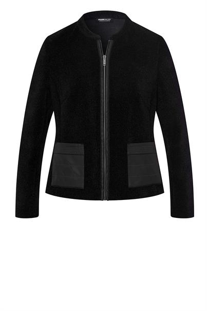 Frank Walder Blazer 110001