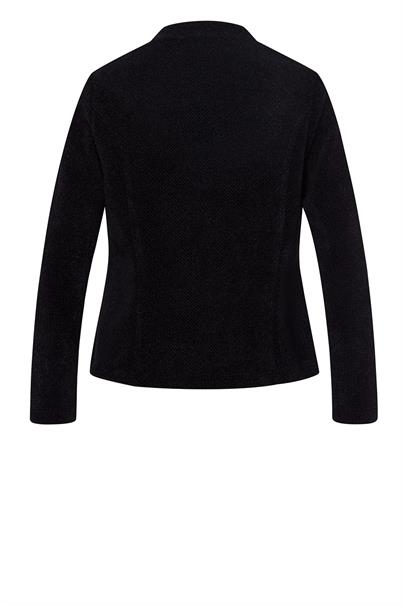 Frank Walder Blazer 110001