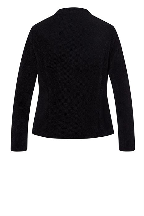 Frank Walder Blazer 110001