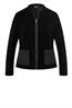 Frank Walder Blazer 110001