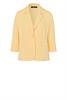 Frank Walder Blazer 204319