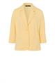 Frank Walder Blazer 204319