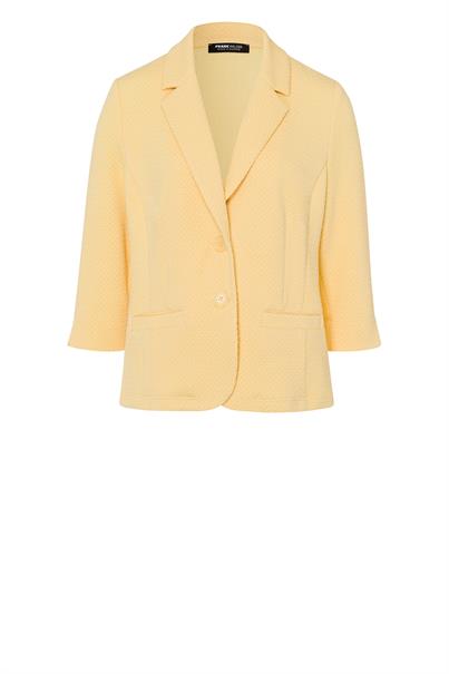 Frank Walder Blazer 204319