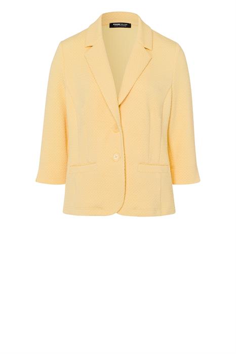 Frank Walder Blazer 204319