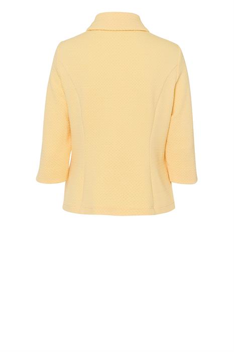 Frank Walder Blazer 204319