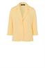 Frank Walder Blazer 204319