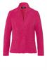 Frank Walder Blazer 208001
