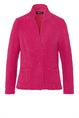 Frank Walder Blazer 208001