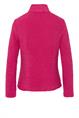 Frank Walder Blazer 208001