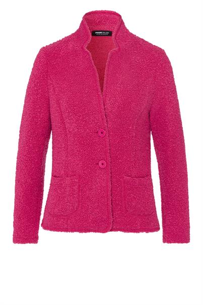 Frank Walder Blazer 208001