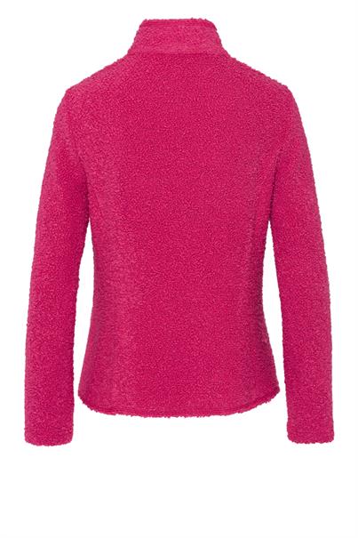 Frank Walder Blazer 208001